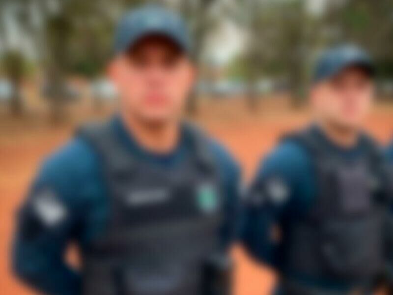 Imagem de compartilhamento para o artigo MPMS apura possibilidade de PM registrar ocorrências de menor potencial ofensivo em MS da MS Todo dia